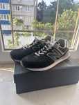 Продам кросівки new balance 574