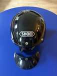 Kask Shoei otwarty S