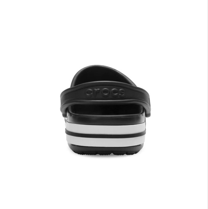 ОРИГІНАЛ! Crocs Bayaband clog оригінальні чоловічі крокси