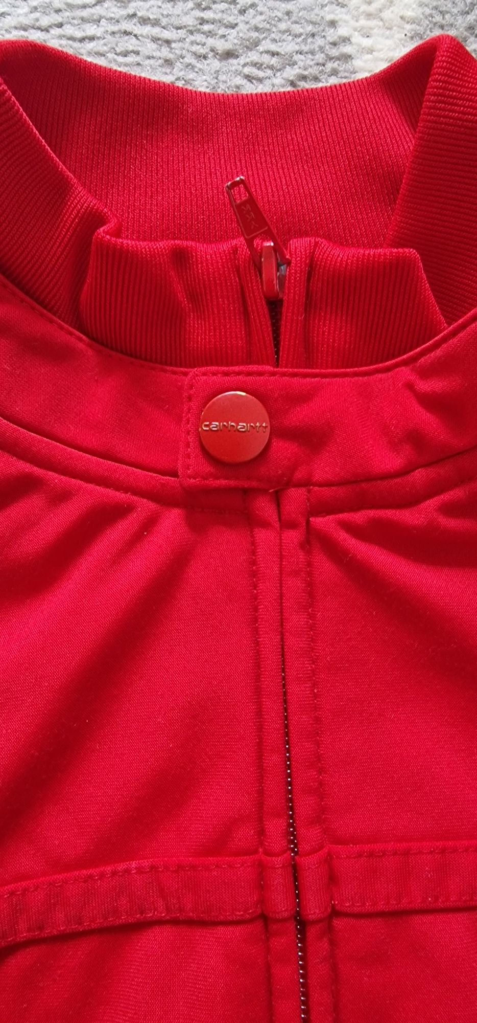 Carhartt damska bluza  L