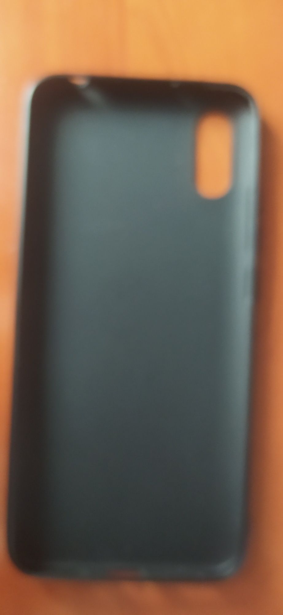 Redmi 9A Peacock Green 2GB Ram 32GB Rom