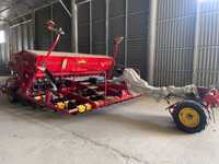 Сівалка Vaderstad Rapid 400c Super XL