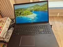 Laptop ASUS Vivobook K513E - Core i5 1135G7 z Iris - 12 GB RAM DDR4