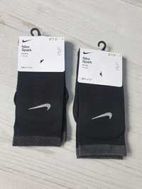 Skarpety do biegania fitness Nike Spark r 44-45