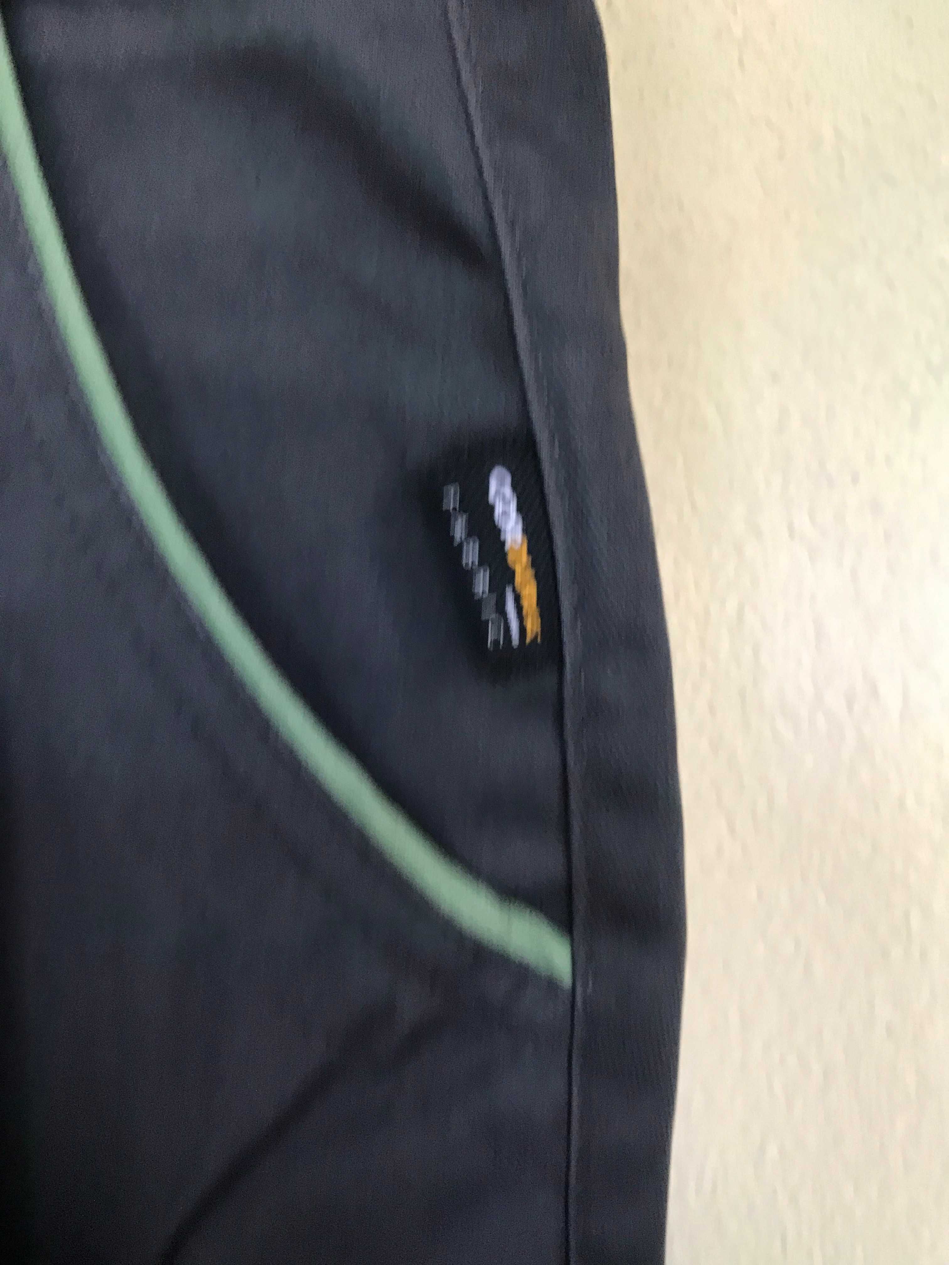 Штаны рабочие King craft cordura, р.48