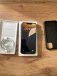 IPhone 14 128 blue