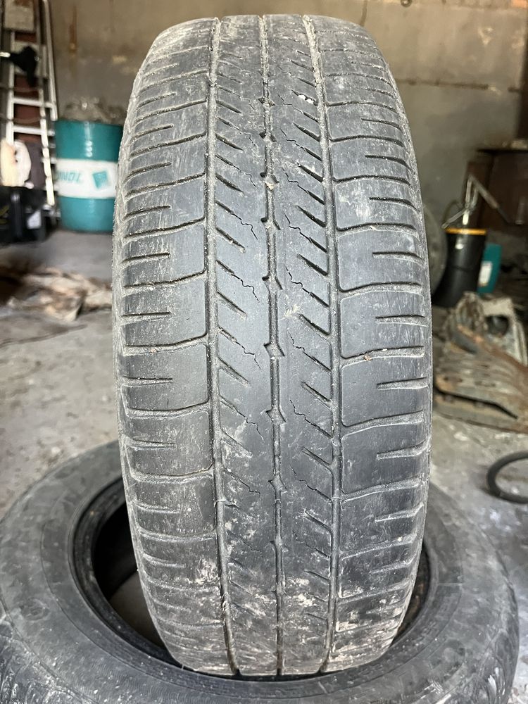 Шины 175/65r14 Goodyear