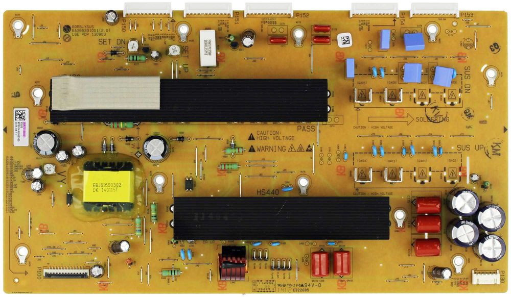 ebr771856.01 plasma lg 60
