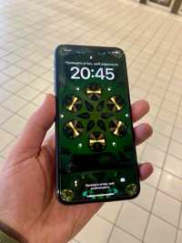 iPhone XS Max 256gb