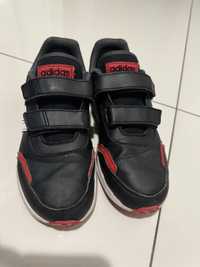 Buty adidas rozmiar33