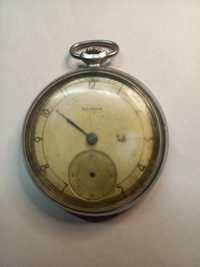 Карманны часы Молния 1953г.