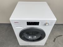 ТОП 2023 р. Пральна машина Miele WCI 860 WPS | 9 кг
