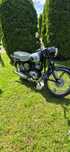 Sprzedam SHL m11 175