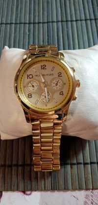 Годинник Michael Kors Часы