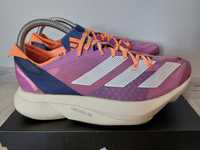 Buty damskie do biegania Adidas Adizero Adios Pro 3 rozmiar 40 2/3.