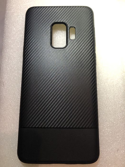 Чехол samsung s9