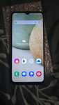 Samsung A12 4/64