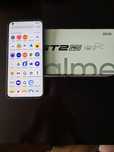 Realme GT2 Pro 12/256GB na gwarancji