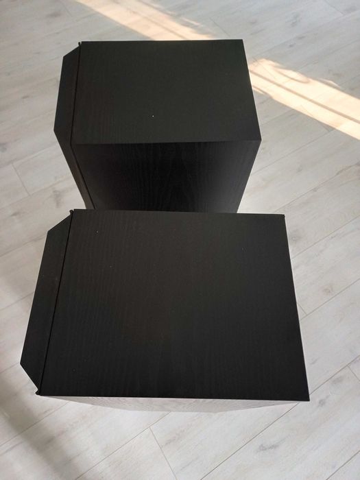 kolumny głośniki Bowers & Wilkins DM305