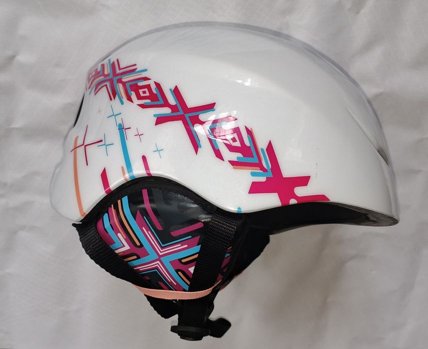 Шлем для лыж/сноуборда Termit M