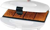 Wypiekacz do ciastek  Efbe-Schott ZWE 700W