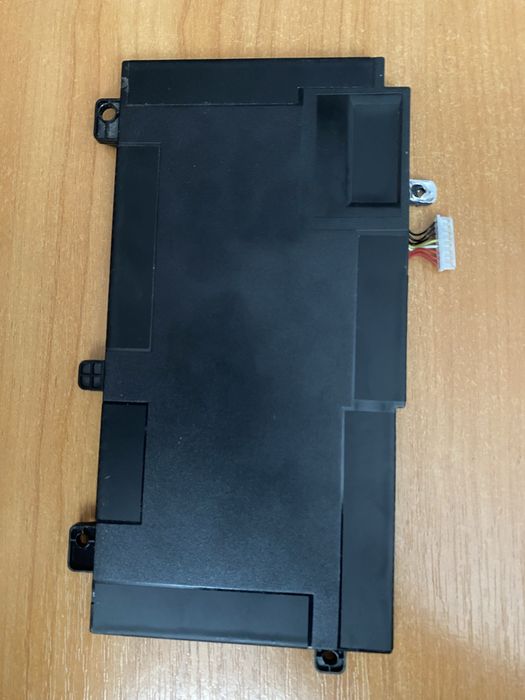 Акумулятор ноутбука Asus FA506UI-BQ179