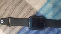 Продам SmartWatch