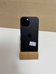 Smartfon Apple iPhone 15 128 GB 100% Gwarancja JAK NOWY