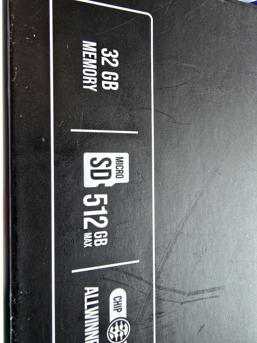 Tablet SPC Gravity 5SE kids pack