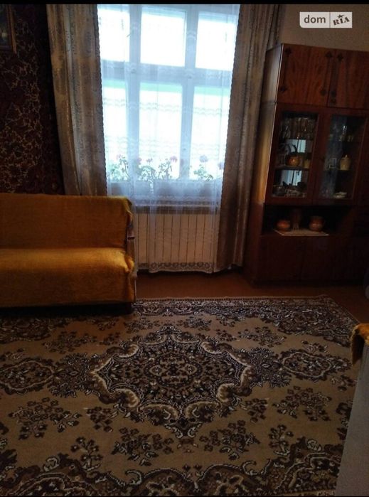 Будинок в м.Ходорів