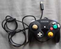 Pad Kontroler Nintendo GameCube