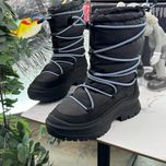 Нові зимові ботінки Timberland Roxie 38 розмір 3624