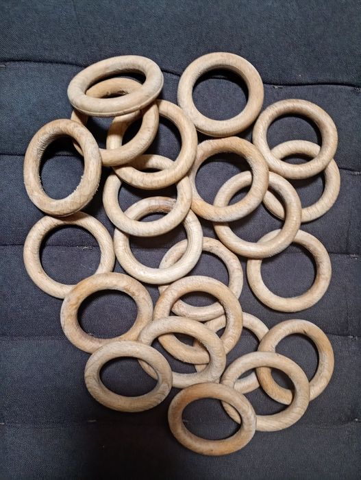 Karnisz 230cm - Polecam