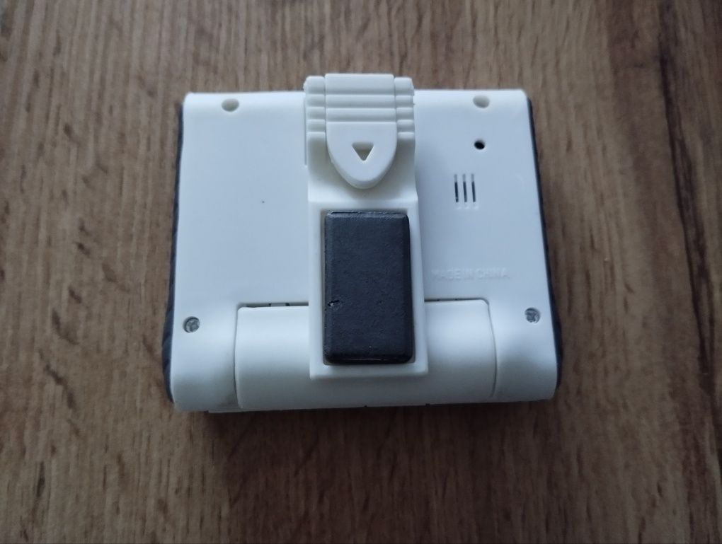 Minutnik kuchenny timer cyfrowy