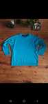 Sweter Polo Ralph Lauren