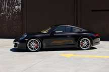 Porsche 911 (991) Carrera 2 S PDK