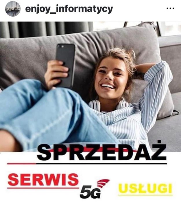 Zawodowi Informatycy Tanio i Solidnie