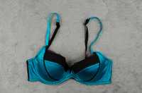 Biustonosz 75C Ann Summers