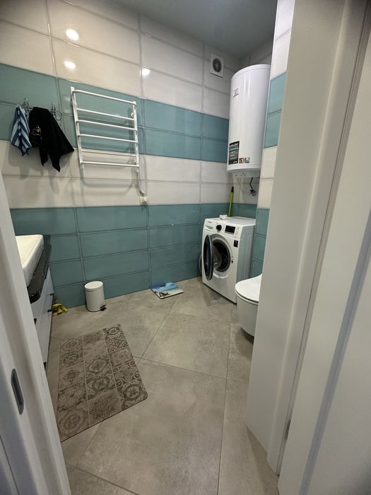 Продаж будинку район Хінчанка