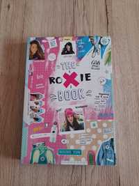 Roxie Book dziennik
