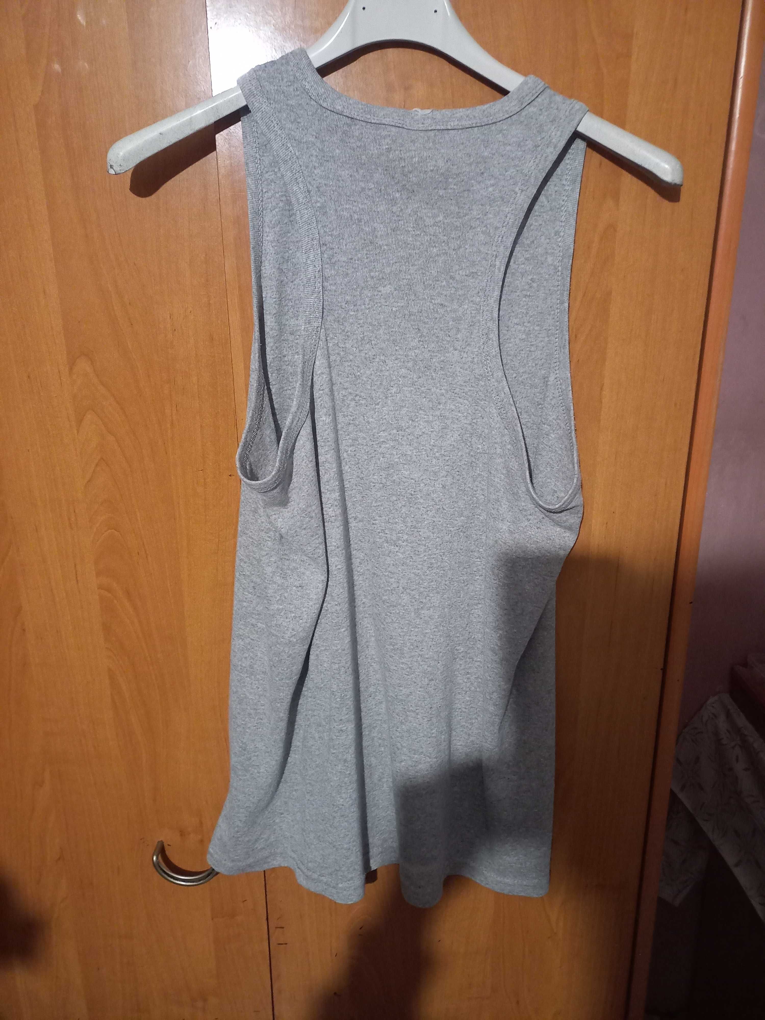 sprzedam bluzkę damską