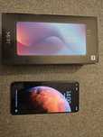 Smartfon Xiaomi Mi9T 128gb