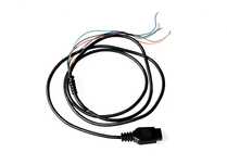 Pegasus - Kabel - Przewód do Pada - JoyPada