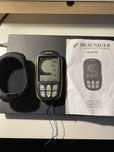 Wariometr Brauniger IQ-ALTO