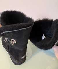 UGG Australia 38 rozmiar