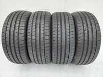 Opony Goodyear Eagle F1 Asymmetric 3/205/45r17/88w