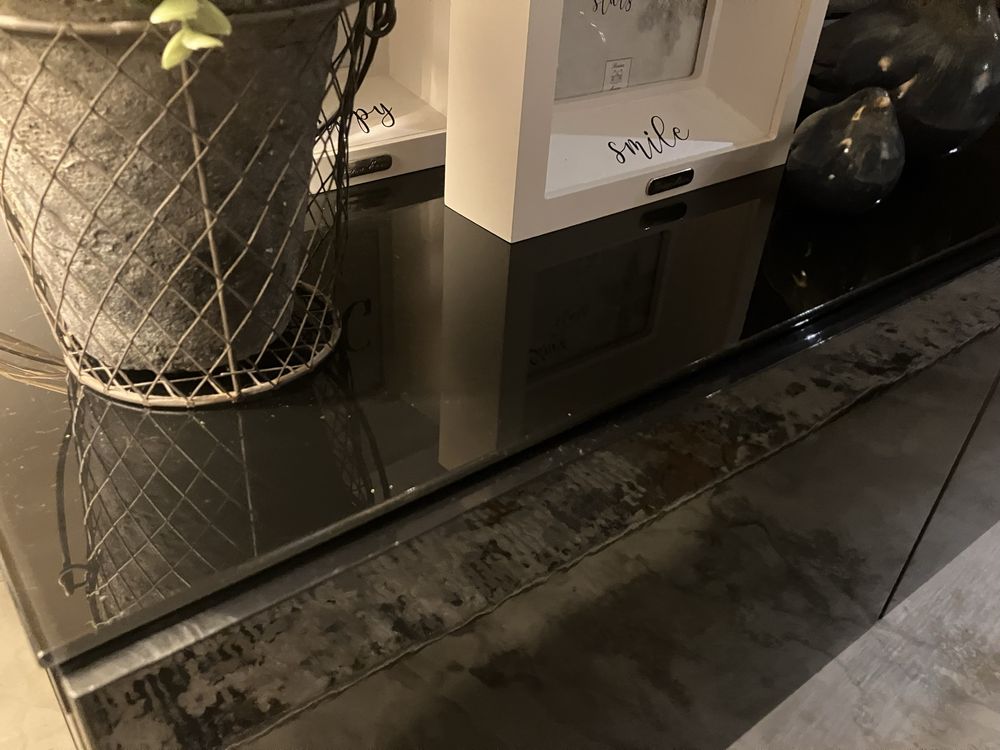 Armário TV IKEA Besta