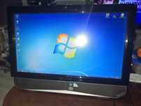 Sprzedam Lenovo IdeaCentre B320 all in one