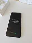 Samusng Galaxy M51
