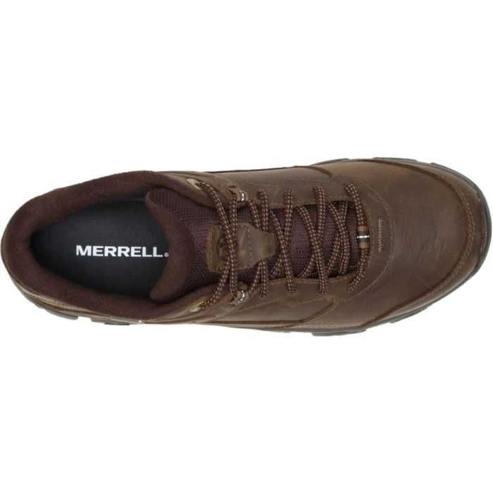 Кросівки Merrell Moab Adventure 3 оригінал 44,5